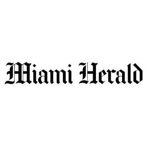 Miami Herald – Buyers still want to slice of this downtown Miami home-sharing condo