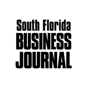 South Beach Business Journal