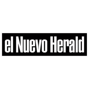 EL Nuevo Herald