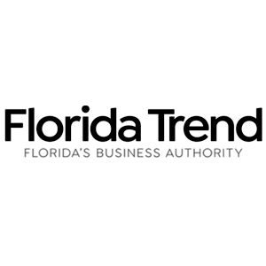 Florida Trend – Real estate market limited, but still functioning – 4.13.20