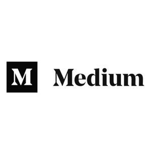 Medium – Keith Menin of Menin Hospitality – 6.18.20