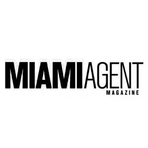 Miami Agent Magazine- Flight to Florida New wave of migration expected- 4.7.20