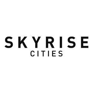SKYRISE CITIES: New Miami Project Targets Booming Homeshare Market