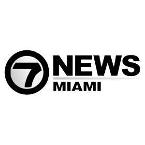 7 News Miami